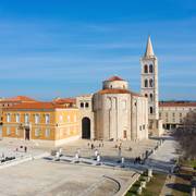 MH_180_Zadar_2