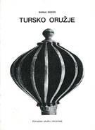 Tursko oružje