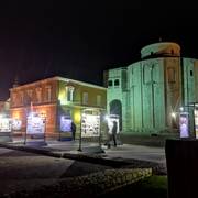 MH_180_Zadar_18