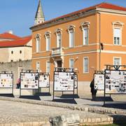 MH_180_Zadar_11