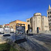 MH_180_Zadar_15