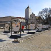 MH_180_Zadar_17