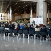 Otvorenje izložbe Jadransko i jonsko brodovlje u novom vijeku_12