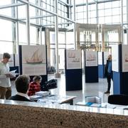 Otvorenje izložbe Jadransko i jonsko brodovlje u novom vijeku23