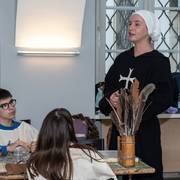 Peta Zrinijada 2025._31