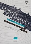 Kubure i kuburluci - Pištolji iz Zbirke oružja Hrvatskoga povijesnog muzeja u Zagrebu