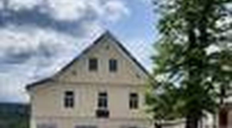 Memorial Museum Ivan Goran Kovačić notice