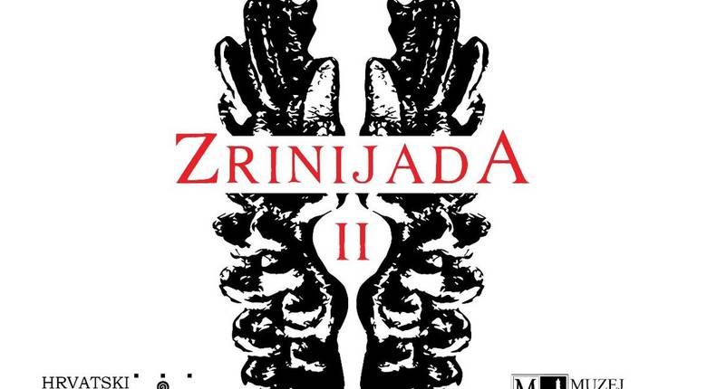 II. Zrinijada